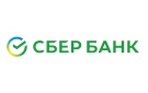 Банк Сбербанк России в Аксае