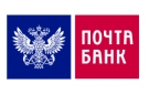 Почта Банк дополнил портфель продуктов новым депозитом в отечественной валюте с 29-го ноября 2019-го года