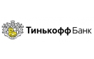 Банк Тинькофф Банк в Аксае