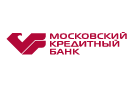 Банк Московский Кредитный Банк в Аксае
